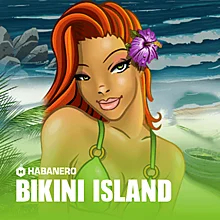 INFO TERUPDATE SLOT GACOR HARI INI 