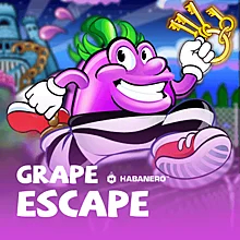 INFO TERUPDATE SLOT GACOR HARI INI 