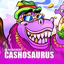 INFO TERUPDATE SLOT GACOR HARI INI 