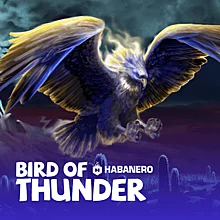 INFO TERUPDATE SLOT GACOR HARI INI 