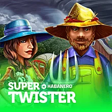 INFO TERUPDATE SLOT GACOR HARI INI 