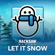 INFO TERUPDATE SLOT GACOR HARI INI 