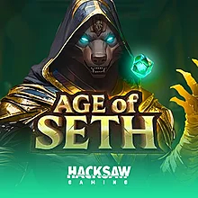 INFO TERUPDATE SLOT GACOR HARI INI 