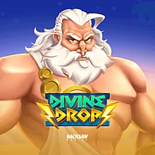 INFO TERUPDATE SLOT GACOR HARI INI 