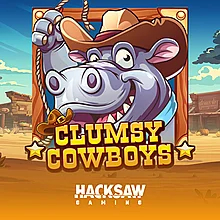 INFO TERUPDATE SLOT GACOR HARI INI 