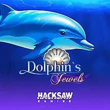 INFO TERUPDATE SLOT GACOR HARI INI 