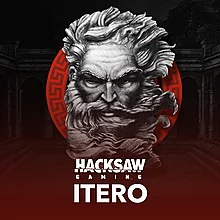 INFO TERUPDATE SLOT GACOR HARI INI 