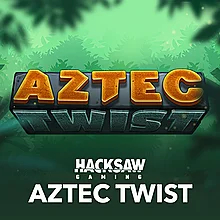 INFO TERUPDATE SLOT GACOR HARI INI 