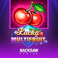 INFO TERUPDATE SLOT GACOR HARI INI 