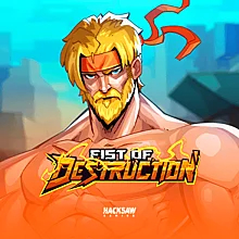 INFO TERUPDATE SLOT GACOR HARI INI 