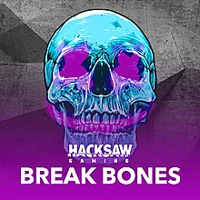 INFO TERUPDATE SLOT GACOR HARI INI 