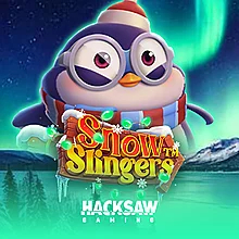 INFO TERUPDATE SLOT GACOR HARI INI 