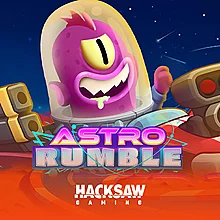 INFO TERUPDATE SLOT GACOR HARI INI 