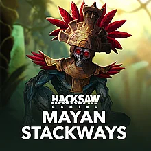 INFO TERUPDATE SLOT GACOR HARI INI 