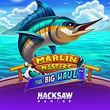 INFO TERUPDATE SLOT GACOR HARI INI 