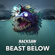 INFO TERUPDATE SLOT GACOR HARI INI 