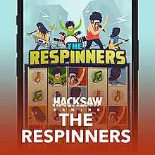 INFO TERUPDATE SLOT GACOR HARI INI 