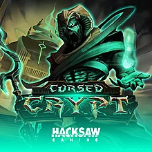 INFO TERUPDATE SLOT GACOR HARI INI 