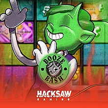 INFO TERUPDATE SLOT GACOR HARI INI 