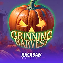 INFO TERUPDATE SLOT GACOR HARI INI 