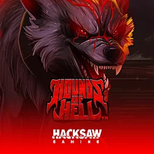 INFO TERUPDATE SLOT GACOR HARI INI 