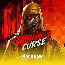 INFO TERUPDATE SLOT GACOR HARI INI 