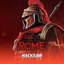 INFO TERUPDATE SLOT GACOR HARI INI 