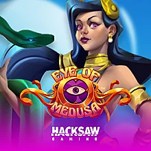 INFO TERUPDATE SLOT GACOR HARI INI 