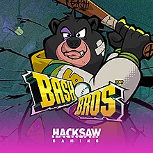 INFO TERUPDATE SLOT GACOR HARI INI 