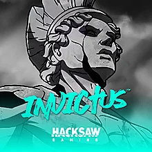 INFO TERUPDATE SLOT GACOR HARI INI 