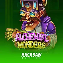 INFO TERUPDATE SLOT GACOR HARI INI 