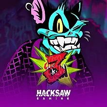 INFO TERUPDATE SLOT GACOR HARI INI 