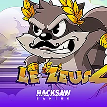 INFO TERUPDATE SLOT GACOR HARI INI 