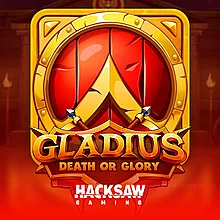 INFO TERUPDATE SLOT GACOR HARI INI 