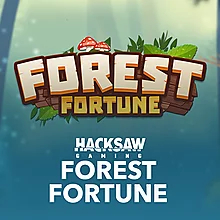 INFO TERUPDATE SLOT GACOR HARI INI 