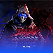 INFO TERUPDATE SLOT GACOR HARI INI 