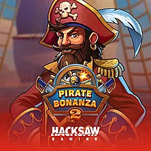 INFO TERUPDATE SLOT GACOR HARI INI 