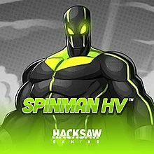 INFO TERUPDATE SLOT GACOR HARI INI 