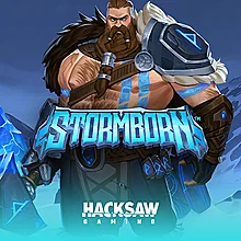 INFO TERUPDATE SLOT GACOR HARI INI 