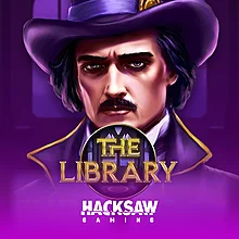 INFO TERUPDATE SLOT GACOR HARI INI 