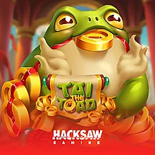 INFO TERUPDATE SLOT GACOR HARI INI 