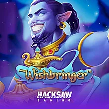 INFO TERUPDATE SLOT GACOR HARI INI 