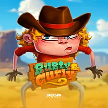 INFO TERUPDATE SLOT GACOR HARI INI 