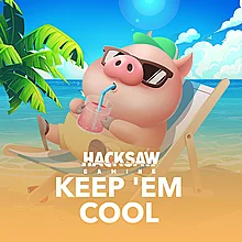 INFO TERUPDATE SLOT GACOR HARI INI 