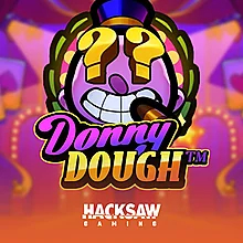 INFO TERUPDATE SLOT GACOR HARI INI 