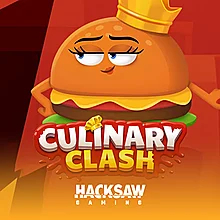 INFO TERUPDATE SLOT GACOR HARI INI 