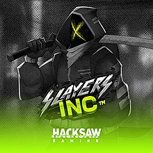 INFO TERUPDATE SLOT GACOR HARI INI 