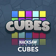 INFO TERUPDATE SLOT GACOR HARI INI 