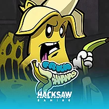 INFO TERUPDATE SLOT GACOR HARI INI 