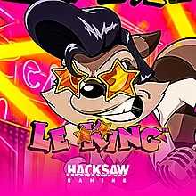 INFO TERUPDATE SLOT GACOR HARI INI 